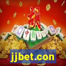 jjbet.con