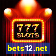 bets12.net