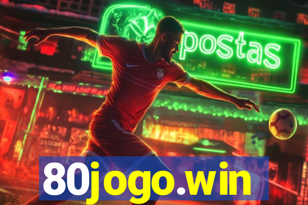 80jogo.win