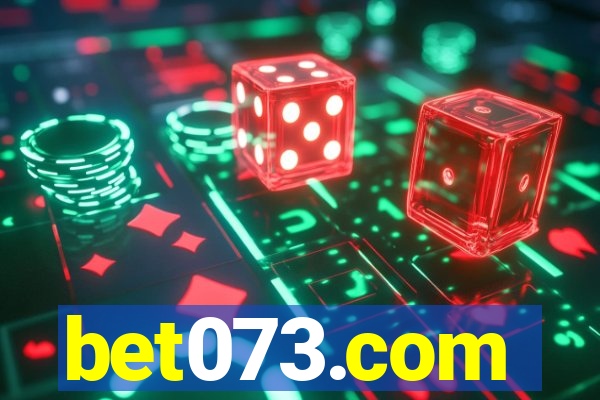 bet073.com