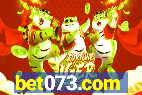 bet073.com