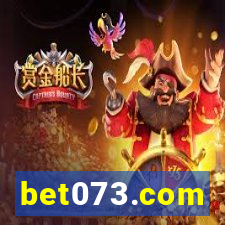 bet073.com