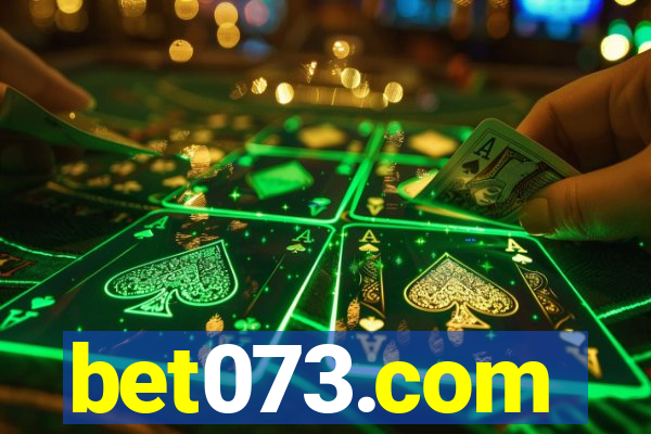 bet073.com