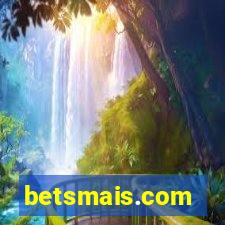 betsmais.com