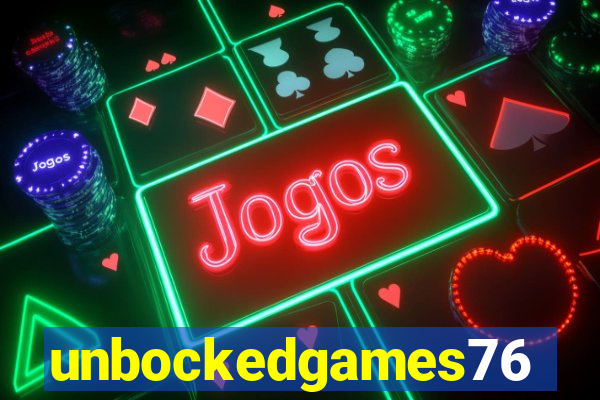 unbockedgames76
