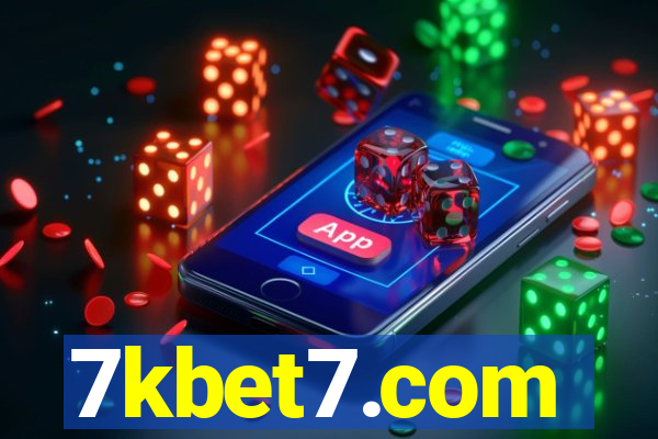 7kbet7.com