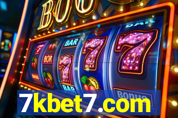 7kbet7.com