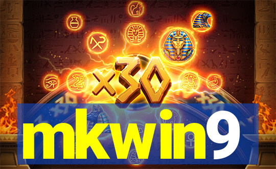 mkwin9