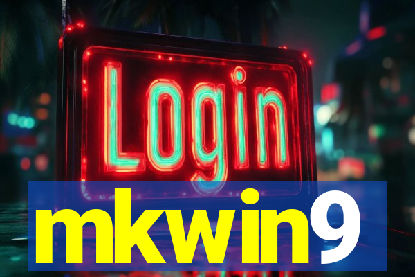 mkwin9