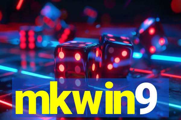 mkwin9