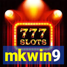 mkwin9