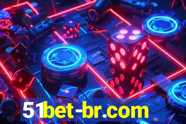 51bet-br.com