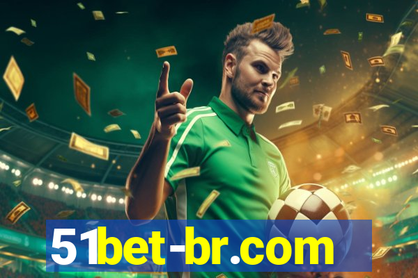 51bet-br.com