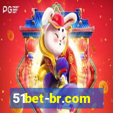 51bet-br.com