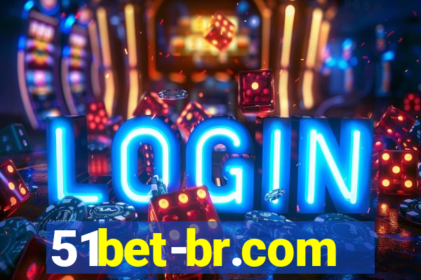 51bet-br.com