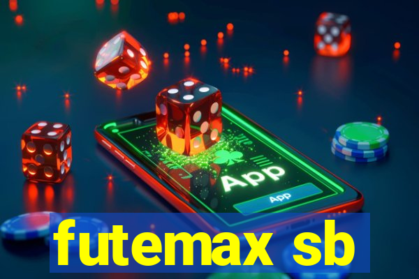 futemax sb