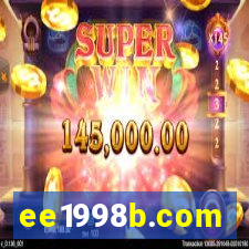 ee1998b.com