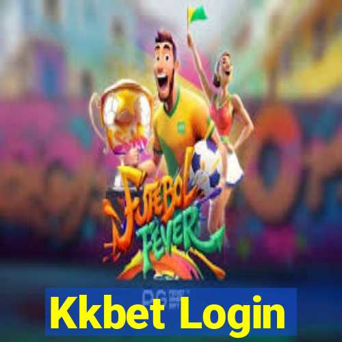 Kkbet Login