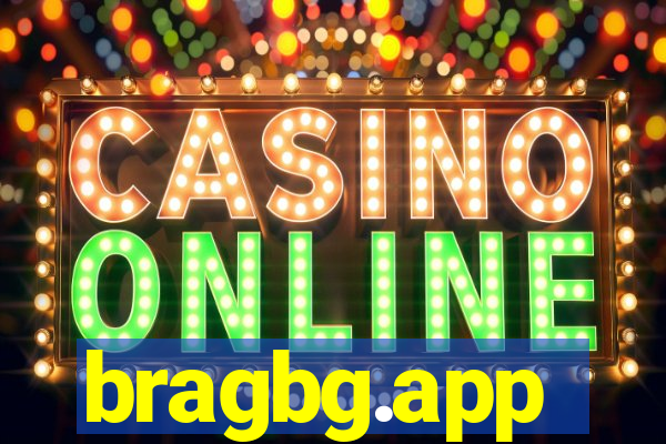 bragbg.app