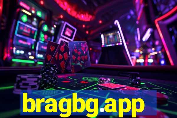 bragbg.app