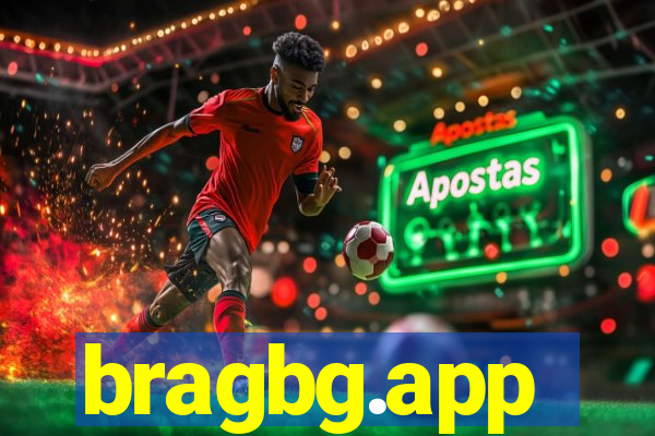 bragbg.app