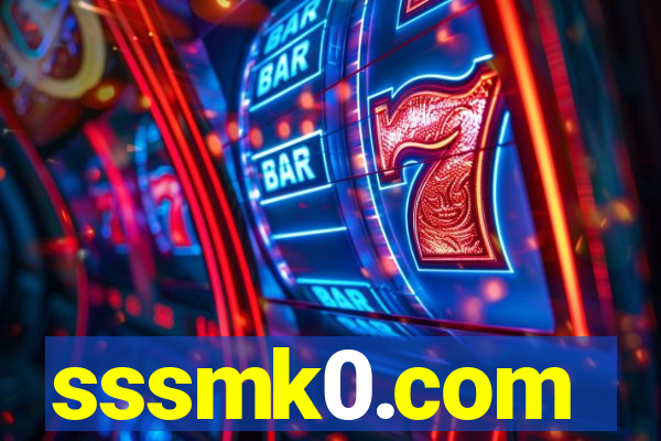 sssmk0.com