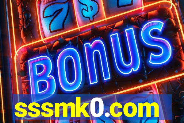 sssmk0.com