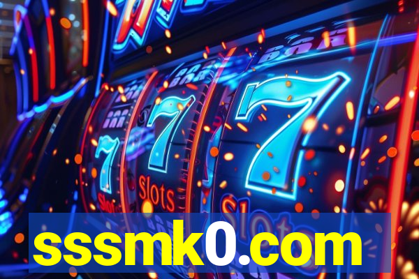 sssmk0.com