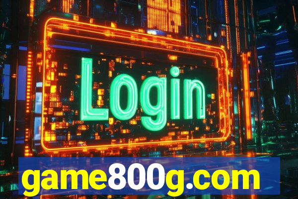 game800g.com