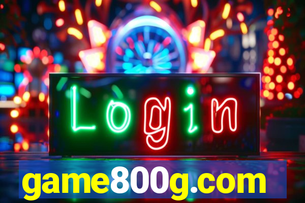 game800g.com