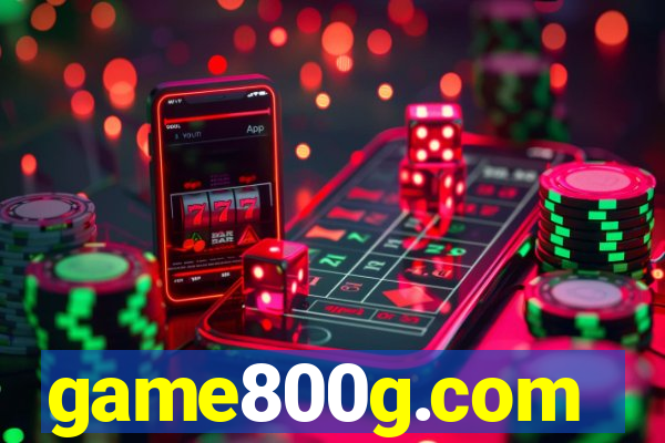 game800g.com