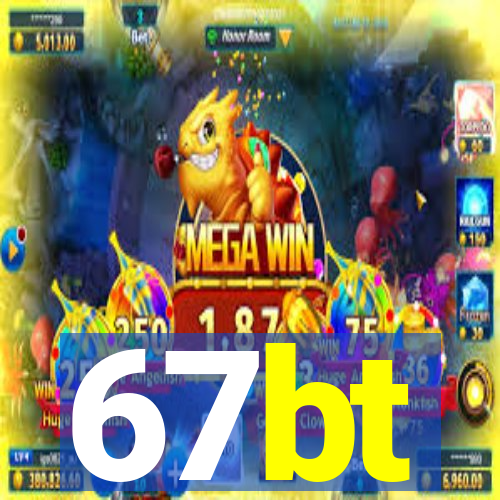 67bt