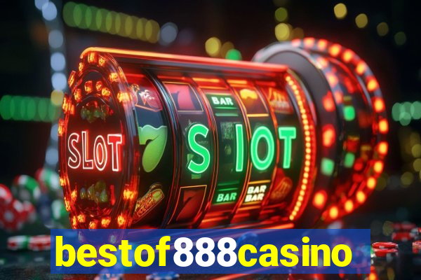 bestof888casino