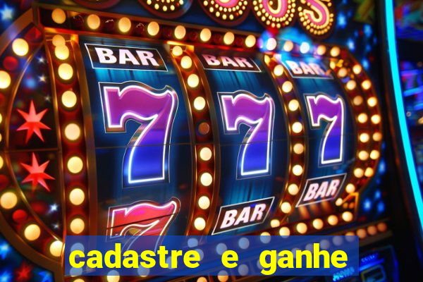 cadastre e ganhe 20 reais para apostar