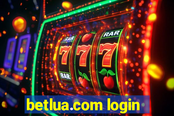 betlua.com login