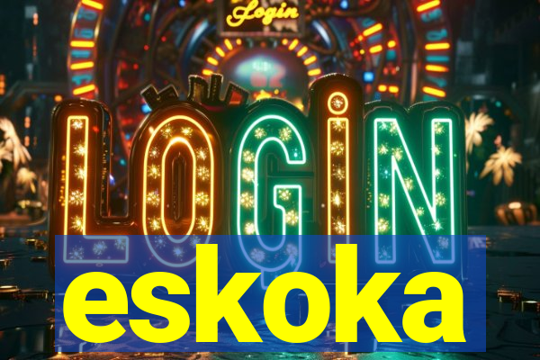 eskoka