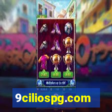 9ciliospg.com