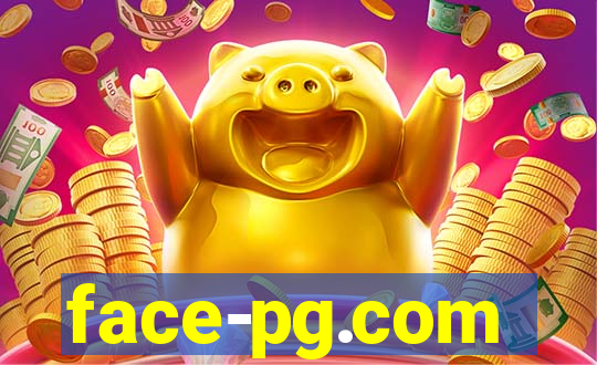 face-pg.com