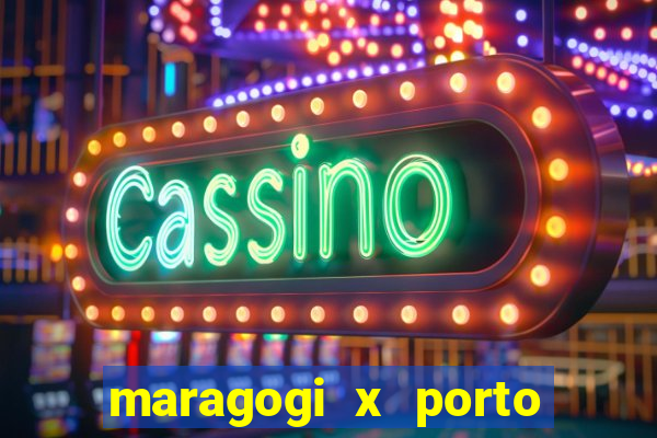 maragogi x porto de galinhas