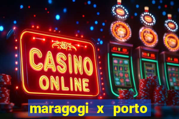 maragogi x porto de galinhas