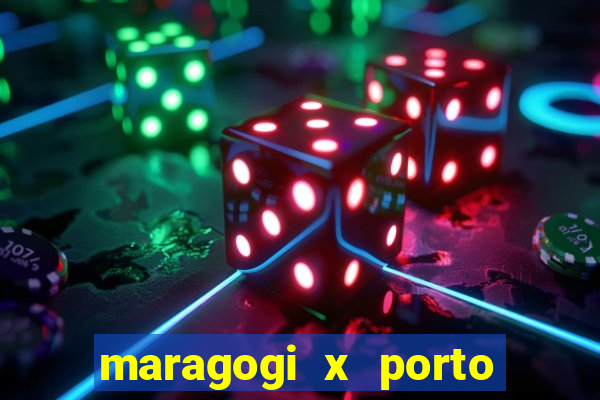 maragogi x porto de galinhas