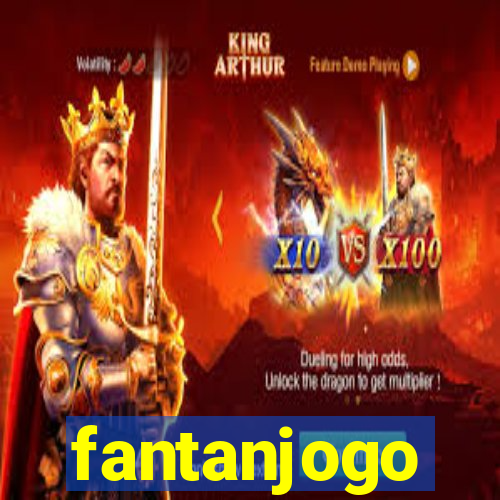 fantanjogo