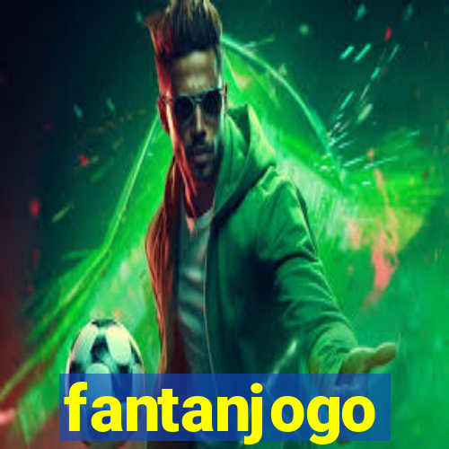 fantanjogo