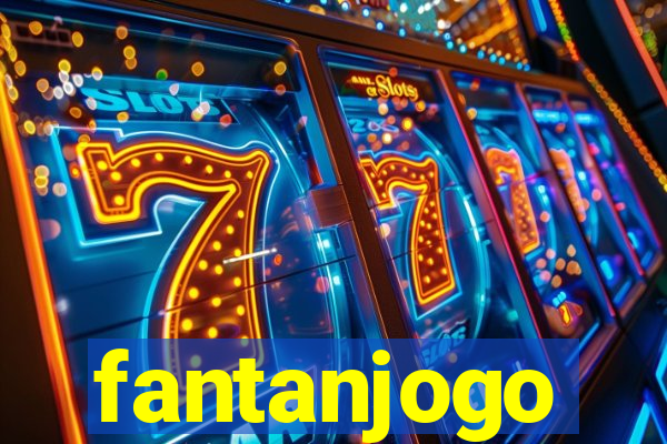 fantanjogo