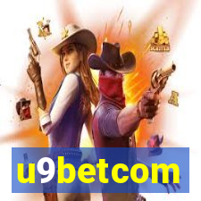 u9betcom