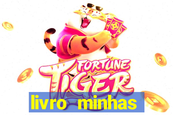 livro minhas orações seicho-no-ie pdf gratis