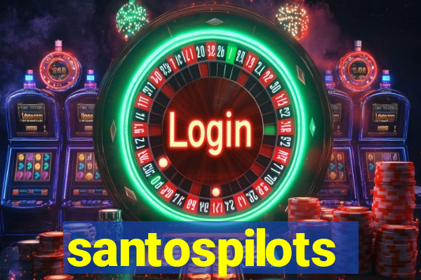 santospilots