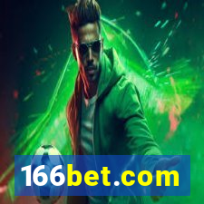 166bet.com