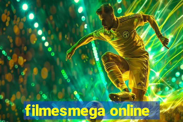 filmesmega online