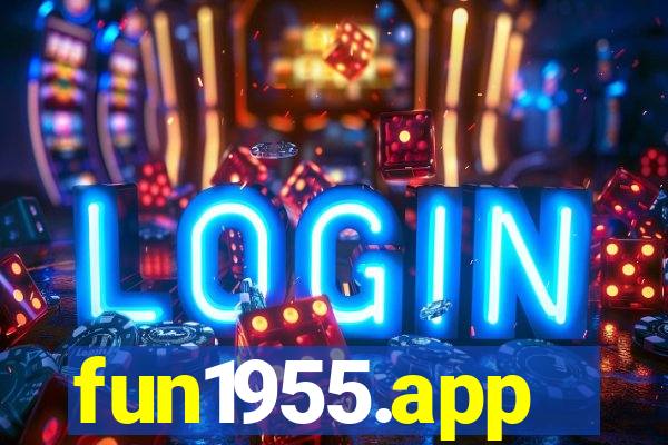 fun1955.app